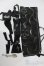 画像1: イスル/OF:衣装 S-25-06-29-165-GN-ZS (1)