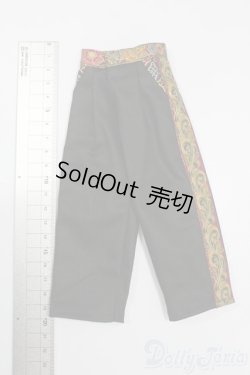 画像2: テヤン・ナム/OF:衣装 S-25-06-29-160-GN-ZS