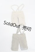 30cmサイズドール/OF:衣装 S-25-06-29-252-GN-ZS