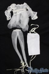 プーリップ/OF:衣装 S-25-07-27-112-GN-ZS