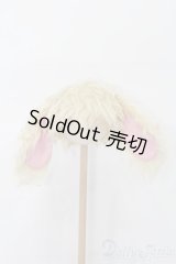 8-9inch/ウィッグ S-25-10-19-348-GN-ZS