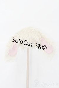 8-9inch/ウィッグ S-25-10-19-348-GN-ZS