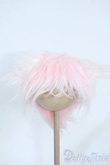 8-9inch/ウィッグ Y-25-11-26-125-GN-ZY