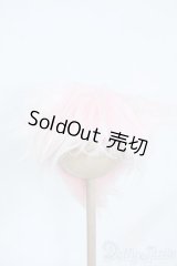 8-9inch/ウィッグ Y-25-11-26-125-GN-ZY