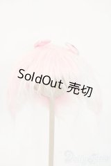 8-9inch/ウィッグ Y-26-02-04-175-GN-ZY
