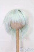 7-8inch/ウィッグ S-25-08-03-236-GN-ZS