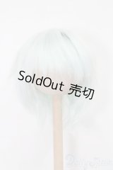 7-8inch/ウィッグ S-25-08-03-236-GN-ZS