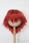 7-8inch/ウィッグ S-25-08-03-227-GN-ZS