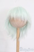 7-8inch/ウィッグ S-25-07-06-191-GN-ZS