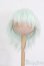 画像1: 7-8inch/ウィッグ S-25-07-06-191-GN-ZS (1)