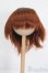 画像1: 7-8inch/ウィッグ S-25-07-20-282-GN-ZS (1)