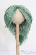 6-7inch/ウィッグ S-25-07-06-182-GN-ZS