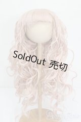 ネオブライス/ウィッグ S-25-07-27-282-GN-ZS