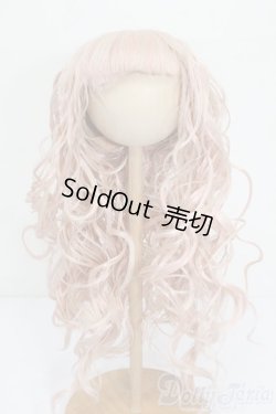 画像1: ネオブライス/ウィッグ S-25-07-27-282-GN-ZS