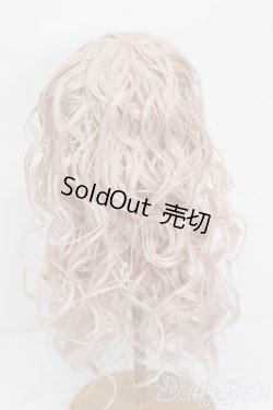 画像2: ネオブライス/ウィッグ S-25-07-27-282-GN-ZS