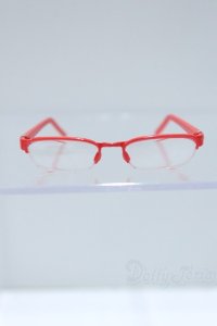【新宿マルイアネックス店 店頭販売商品】SDM＆MSD/OF:小物 2100150000013417-ZM