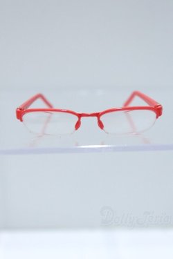 画像1: 【新宿マルイアネックス店 店頭販売商品】SDM＆MSD/OF:小物 2100150000013417-ZM