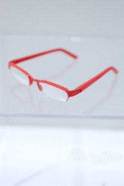 画像2: 【新宿マルイアネックス店 店頭販売商品】SDM＆MSD/OF:小物 2100150000013417-ZM