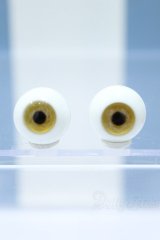【新宿マルイアネックス店 店頭販売商品】16mm/グラスアイ 2100150000013428-ZM