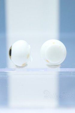 画像2: 【新宿マルイアネックス店 店頭販売商品】16mm/グラスアイ 2100150000013428-ZM