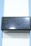画像3: 【新宿マルイアネックス店 店頭販売商品】16mm/グラスアイ 2100150000013428-ZM (3)