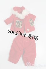 20cmサイズドール/OF:衣装 S-25-06-29-275-GN-ZS