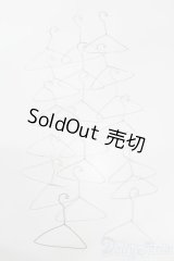 1/6サイズドール/OF:小物 S-25-11-16-512-GN-ZS