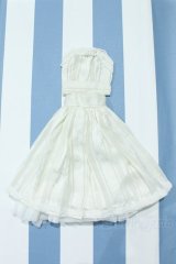 【新宿マルイアネックス店 店頭販売商品】MDD/OF:衣装セット 2100150000013435-ZM