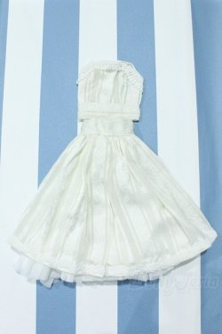 画像1: 【新宿マルイアネックス店 店頭販売商品】MDD/OF:衣装セット 2100150000013435-ZM