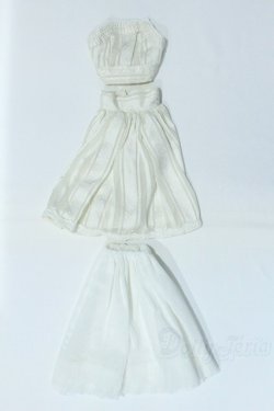 画像5: DD/OF:衣装セット S-25-12-07-015-GN-ZS