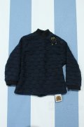 【新宿マルイアネックス店 店頭販売商品】40cmサイズドール/OF:衣装 2100150000013436-ZM
