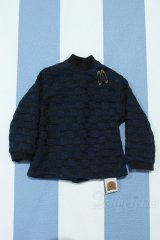 【新宿マルイアネックス店 店頭販売商品】40cmサイズドール/OF:衣装 2100150000013436-ZM
