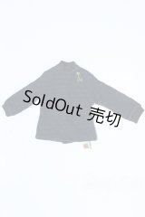 40cmサイズドール/OF:衣装 S-26-02-01-399-GN-ZS