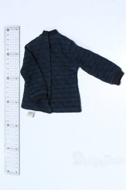 画像2: 40cmサイズドール/OF:衣装 S-25-09-21-037-GN-ZS