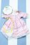画像2: 【新宿マルイアネックス店 店頭販売商品】幼SD/OF:衣装セット 2100150000013439-ZM (2)