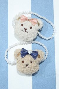 【新宿マルイアネックス店 店頭販売商品】幼SD/OF:小物 2100150000013440-ZM