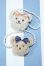 画像1: 【新宿マルイアネックス店 店頭販売商品】幼SD/OF:小物 2100150000013440-ZM (1)
