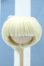画像1: 【新宿マルイアネックス店 店頭販売商品】7-8inch/ウィッグ 2100150000013441-ZM (1)