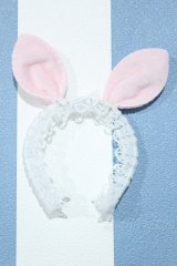 【新宿マルイアネックス店 店頭販売商品】MDD/OF:小物 2100150000013442-ZM