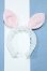 画像1: 【新宿マルイアネックス店 店頭販売商品】MDD/OF:小物 2100150000013442-ZM (1)