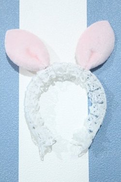 画像2: 【新宿マルイアネックス店 店頭販売商品】MDD/OF:小物 2100150000013442-ZM