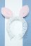 画像2: 【新宿マルイアネックス店 店頭販売商品】MDD/OF:小物 2100150000013442-ZM (2)