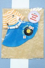 【新宿マルイアネックス店 店頭販売商品】ネオブライス/OF:衣装 2100150000013444-ZM