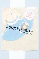 【新宿マルイアネックス店 店頭販売商品】ネオブライス/OF:衣装 2100150000013444-ZM
