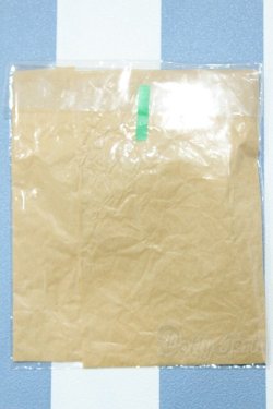 画像2: 【新宿マルイアネックス店 店頭販売商品】ネオブライス/OF:衣装 2100150000013444-ZM