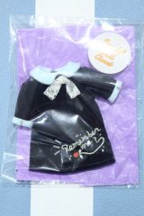 【新宿マルイアネックス店 店頭販売商品】ネオブライス/OF:衣装 2100150000013445-ZM