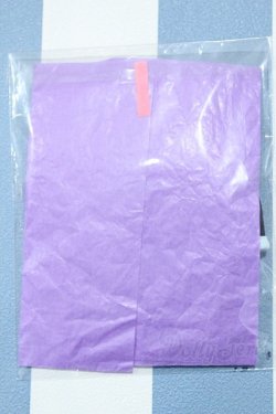 画像2: 【新宿マルイアネックス店 店頭販売商品】ネオブライス/OF:衣装 2100150000013445-ZM