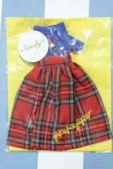 【新宿マルイアネックス店 店頭販売商品】ネオブライス/OF:衣装 2100150000013446-ZM