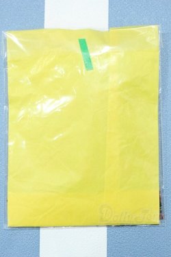 画像2: 【新宿マルイアネックス店 店頭販売商品】ネオブライス/OF:衣装 2100150000013446-ZM