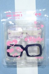 【新宿マルイアネックス店 店頭販売商品】ネオブライス/OF:小物 2100150000013447-ZM